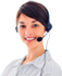 Call Us