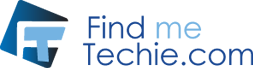 findmetechie.com