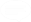 chat /