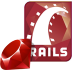 Ruby on Rails