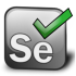 Selenium