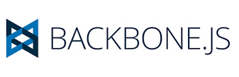 Backbone.js logo