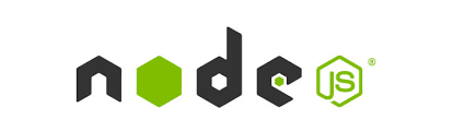 Node_js logo