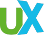 UX/UI Design Solutions
