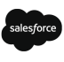 Sales Force