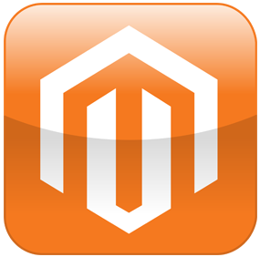 Magento