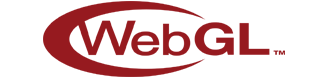 WebGL_Logo_new