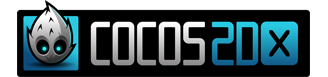 cocos2dx_new logo