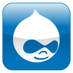 Drupal