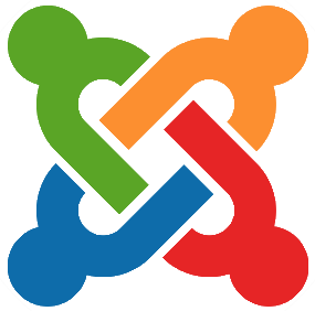 Joomla