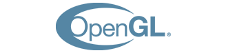 Opengl logo