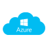 Microsoft Azure