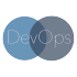 DevOps