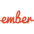 Ember.JS