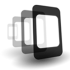 phonegap logo