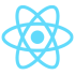 React JS