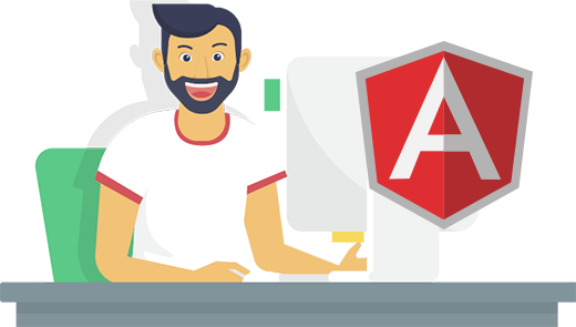 Things to Look for While Hiring an Angular JS Developer